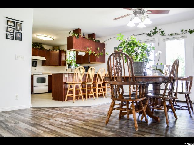 1141 W 2980 S, Nibley, UT 84321 — photo 4