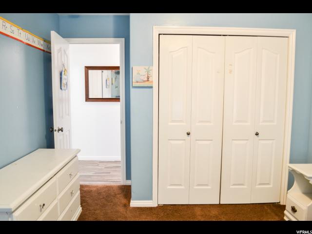 1141 W 2980 S, Nibley, UT 84321 — photo 11