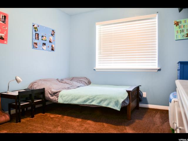 1141 W 2980 S, Nibley, UT 84321 — photo 10
