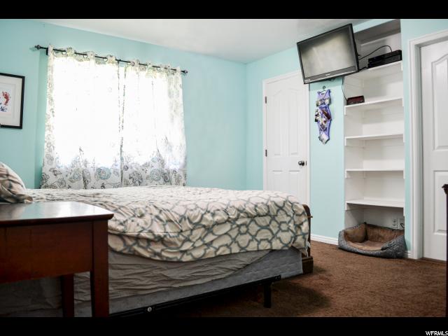 1141 W 2980 S, Nibley, UT 84321 — photo 8