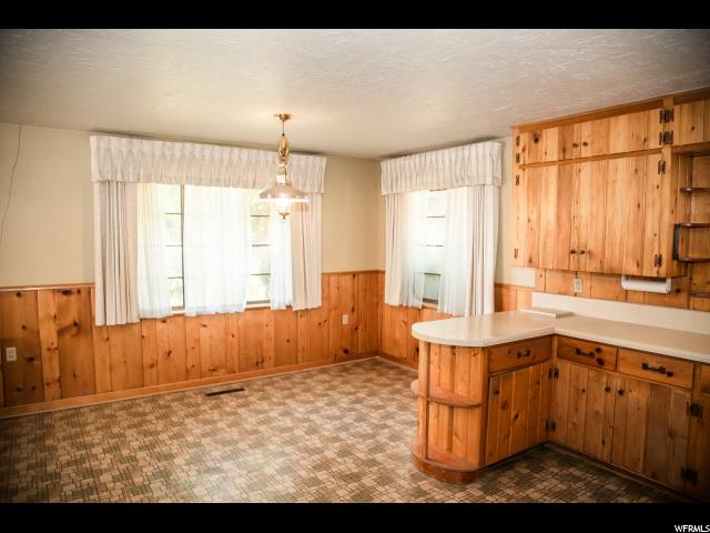 85 E 300 N, Marysvale, UT 84750 — photo 10