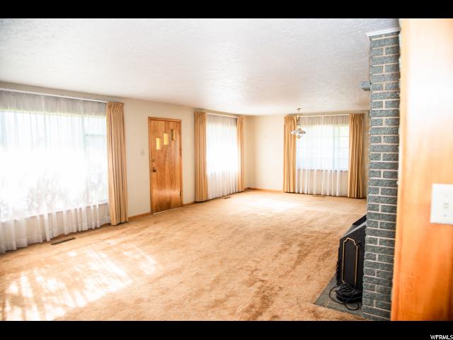 85 E 300 N, Marysvale, UT 84750 — photo 4