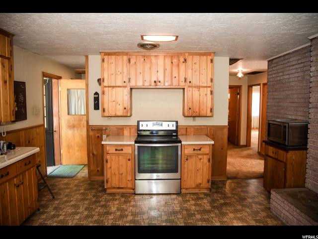 85 E 300 N, Marysvale, UT 84750 — photo 9