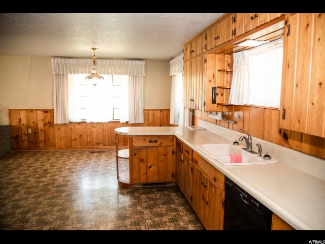85 E 300 N, Marysvale, UT 84750 — photo 7