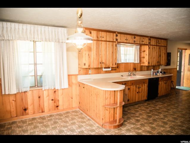 85 E 300 N, Marysvale, UT 84750 — photo 11