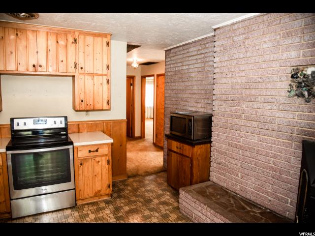 85 E 300 N, Marysvale, UT 84750 — photo 12