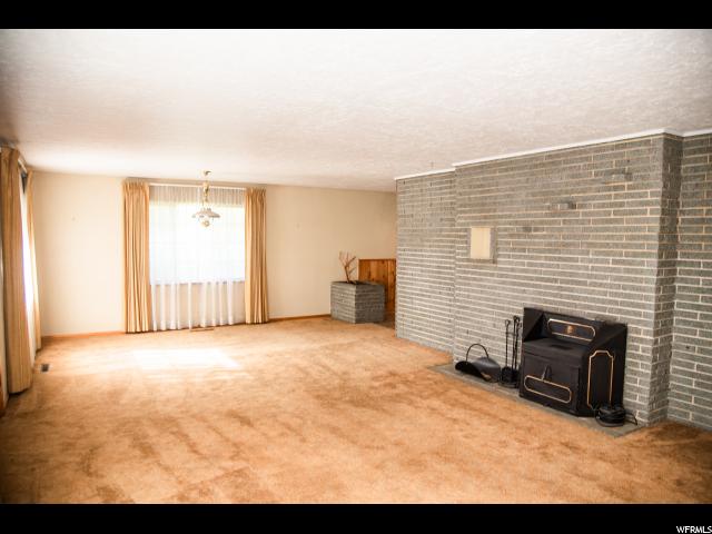 85 E 300 N, Marysvale, UT 84750 — photo 6