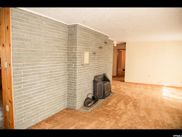 85 E 300 N, Marysvale, UT 84750 — photo 5