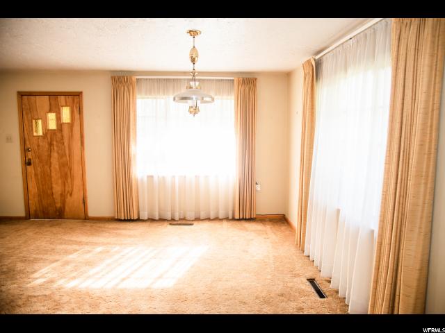 85 E 300 N, Marysvale, UT 84750 — photo 2