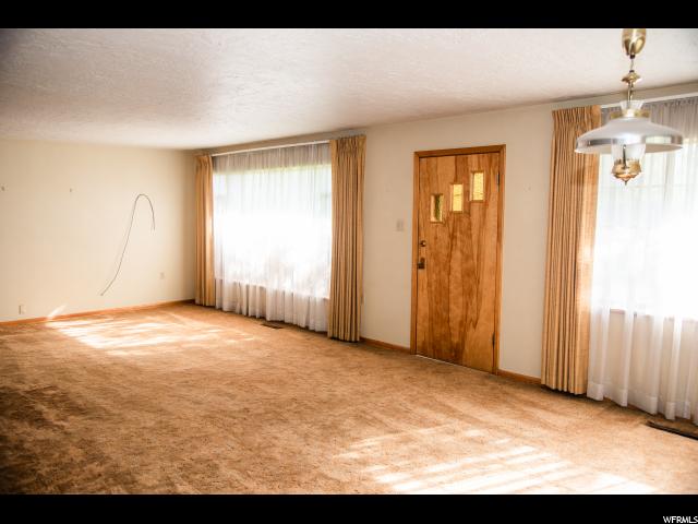 85 E 300 N, Marysvale, UT 84750 — photo 3