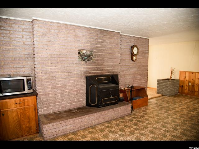 85 E 300 N, Marysvale, UT 84750 — photo 8