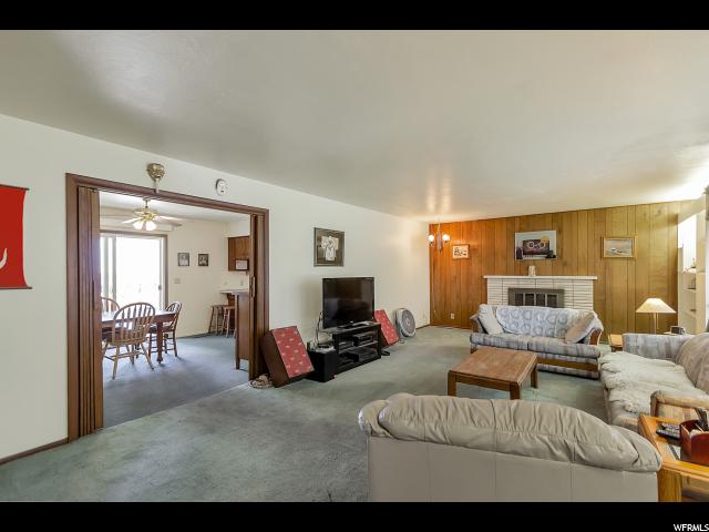 1573 E 1260 N, Logan, UT 84341 — photo 2