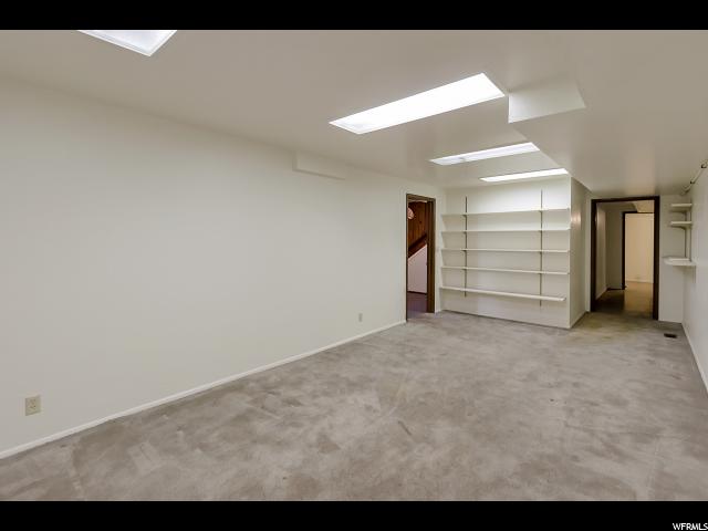 1573 E 1260 N, Logan, UT 84341 — photo 9