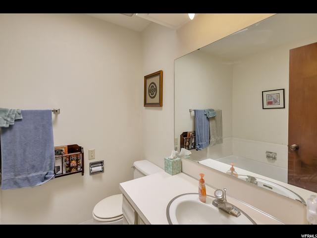 1573 E 1260 N, Logan, UT 84341 — photo 5