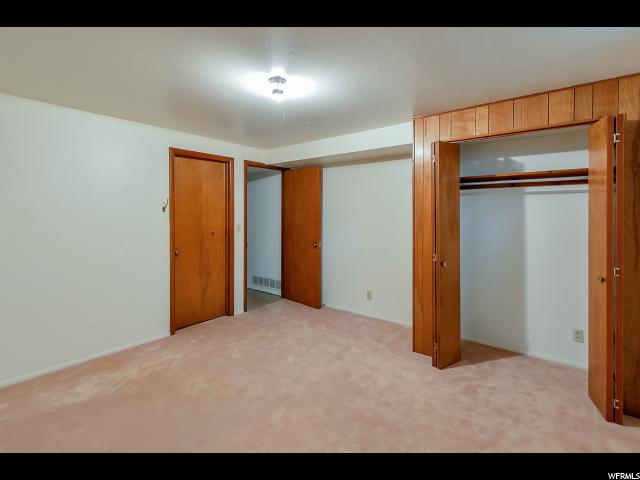 1573 E 1260 N, Logan, UT 84341 — photo 12