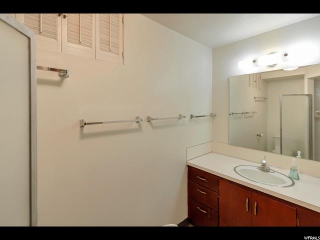 1573 E 1260 N, Logan, UT 84341 — photo 10