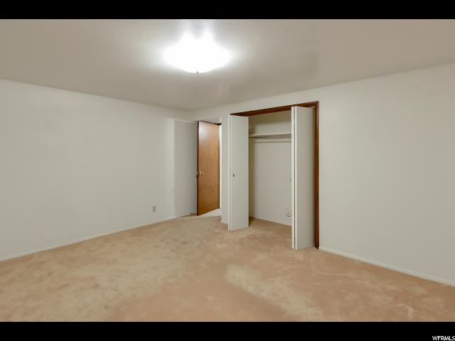 1573 E 1260 N, Logan, UT 84341 — photo 11