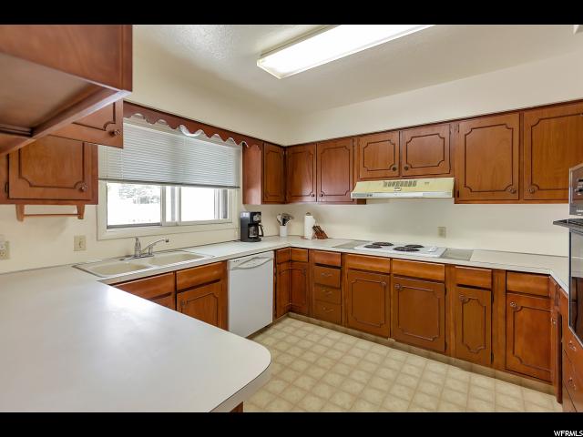 1573 E 1260 N, Logan, UT 84341 — photo 4