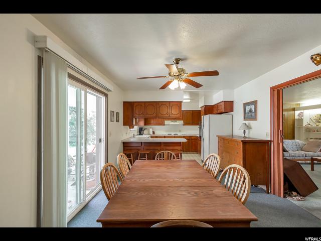 1573 E 1260 N, Logan, UT 84341 — photo 3