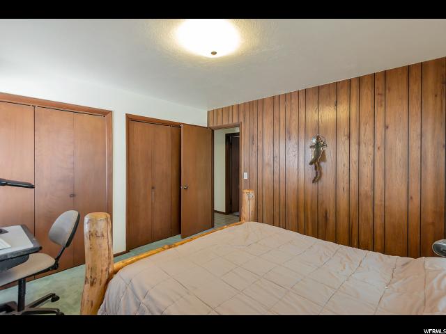 1573 E 1260 N, Logan, UT 84341 — photo 7