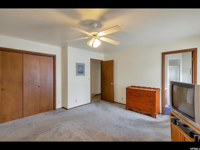 1573 E 1260 N, Logan, UT 84341 — photo 6