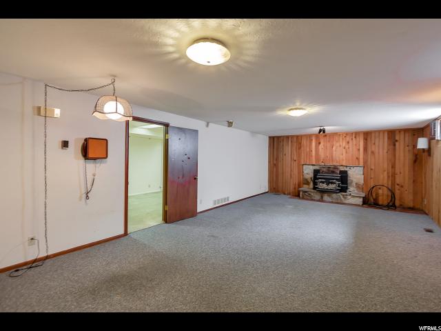 1573 E 1260 N, Logan, UT 84341 — photo 8
