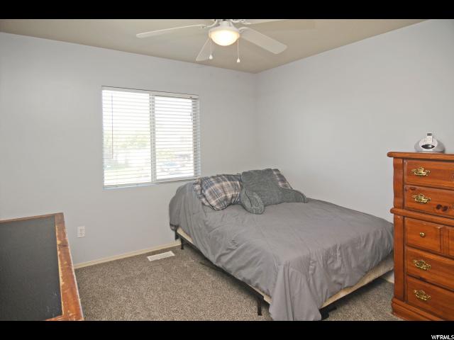 1412 N 2400 W, Clinton, UT 84015 — photo 9