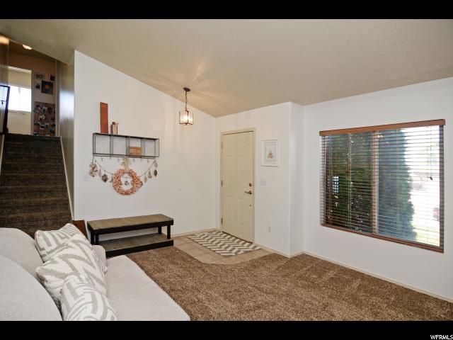 1412 N 2400 W, Clinton, UT 84015 — photo 11