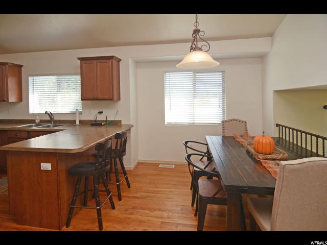 1412 N 2400 W, Clinton, UT 84015 — photo 5
