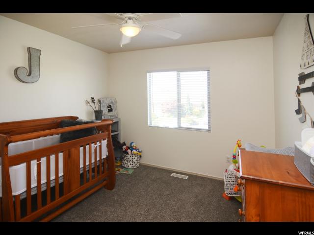 1412 N 2400 W, Clinton, UT 84015 — photo 8