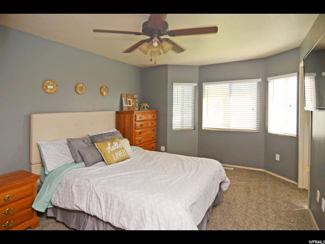 1412 N 2400 W, Clinton, UT 84015 — photo 6