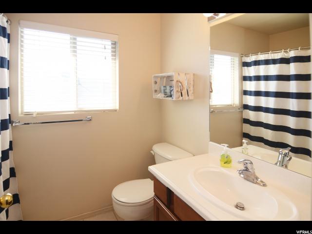 1412 N 2400 W, Clinton, UT 84015 — photo 10