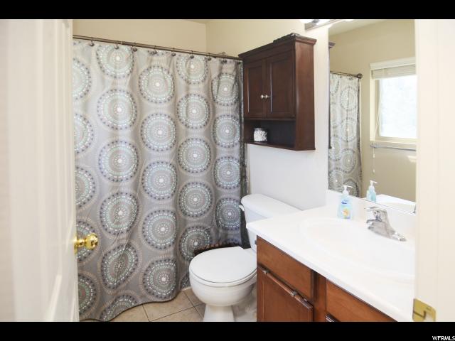 1412 N 2400 W, Clinton, UT 84015 — photo 7