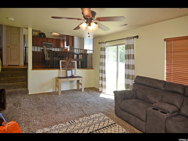 1412 N 2400 W, Clinton, UT 84015 — photo 12