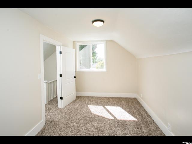 428 E 20th St S, Ogden, UT 84401 — photo 10