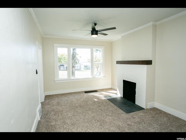 428 E 20th St S, Ogden, UT 84401 — photo 3