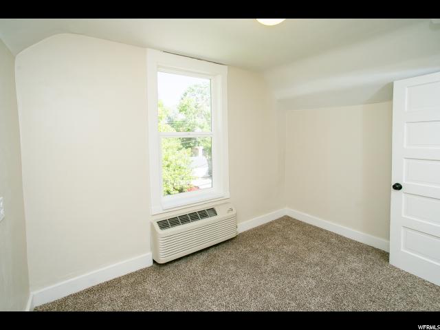 428 E 20th St S, Ogden, UT 84401 — photo 11