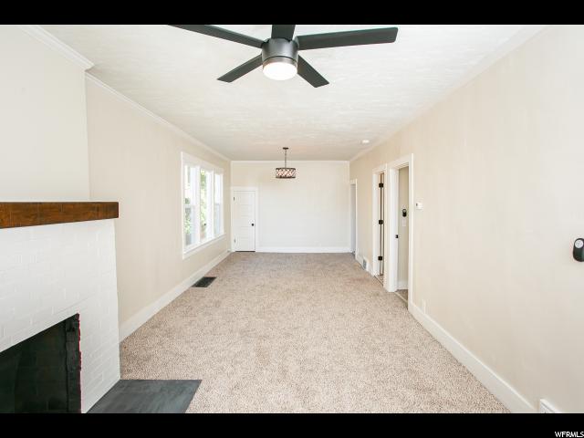 428 E 20th St S, Ogden, UT 84401 — photo 9