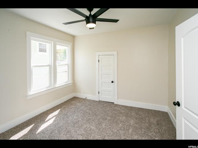 428 E 20th St S, Ogden, UT 84401 — photo 8