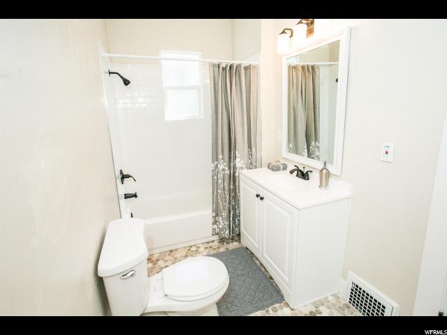 428 E 20th St S, Ogden, UT 84401 — photo 7
