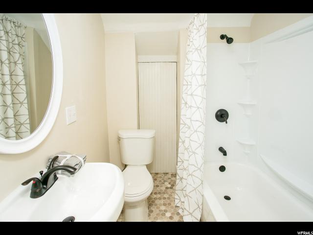 428 E 20th St S, Ogden, UT 84401 — photo 12