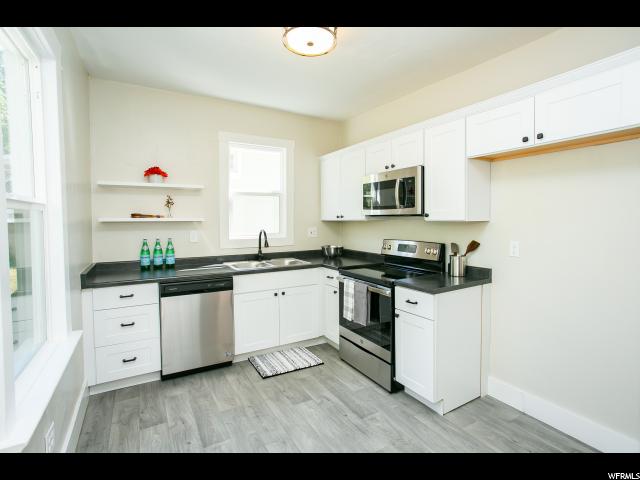 428 E 20th St S, Ogden, UT 84401 — photo 5