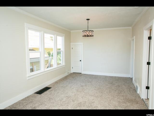 428 E 20th St S, Ogden, UT 84401 — photo 4
