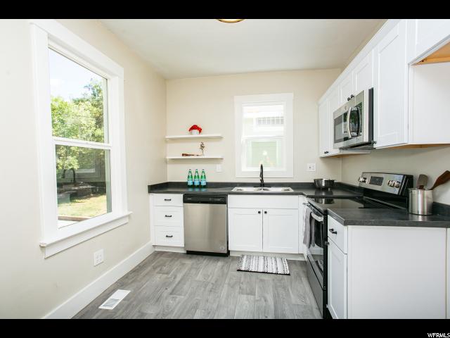 428 E 20th St S, Ogden, UT 84401 — photo 6