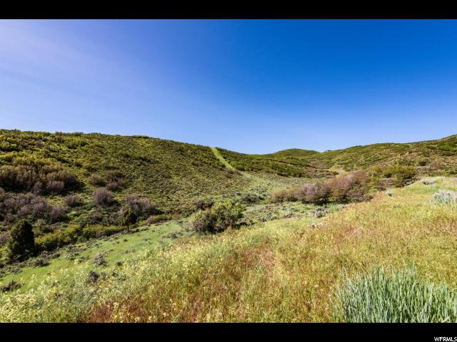 2751 Spring Hl #20, Wanship, UT 84017 — photo 9