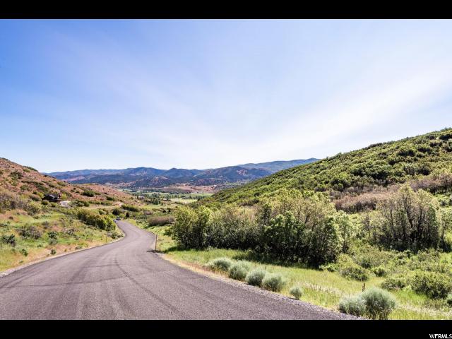 2751 Spring Hl #20, Wanship, UT 84017 — photo 11