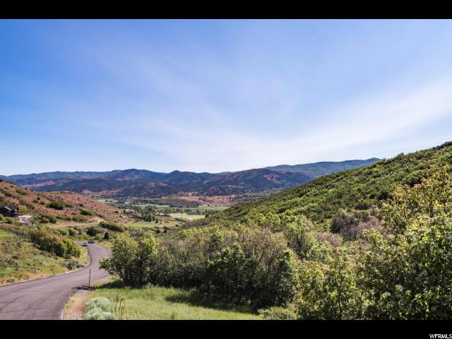 2751 Spring Hl #20, Wanship, UT 84017 — photo 3