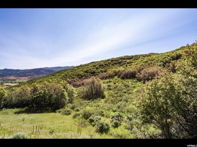 2751 Spring Hl #20, Wanship, UT 84017 — photo 2