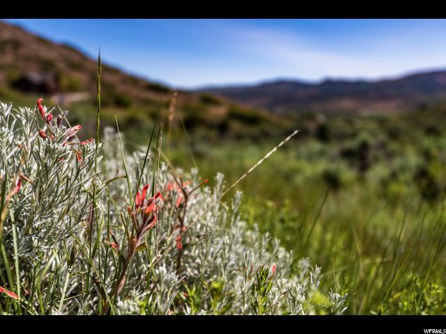 2751 Spring Hl #20, Wanship, UT 84017 — photo 12