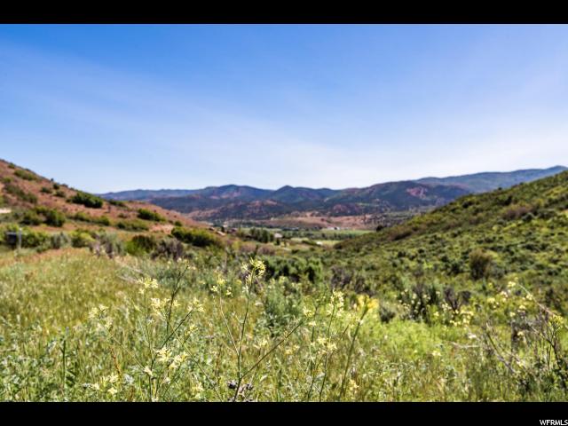 2751 Spring Hl #20, Wanship, UT 84017 — photo 4